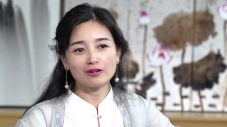 女人帮 2022 30+的职场女性真的可以乘风破浪吗？