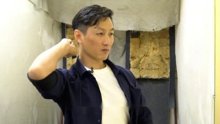 军武大本营 大和战列舰三姐妹不得善终 张召忠：日本海军自古以来不如中国