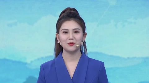 长期耳鸣影响睡眠 四个动作缓解耳鸣