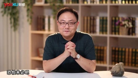 罗辑思维 大公司:和小蚂蚁一起舞蹈[罗辑思维]No.41