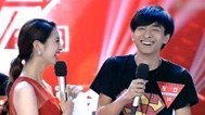 想唱就唱 2013快男全国66强见面会（下）