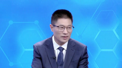 预防凶险肺动脉高压