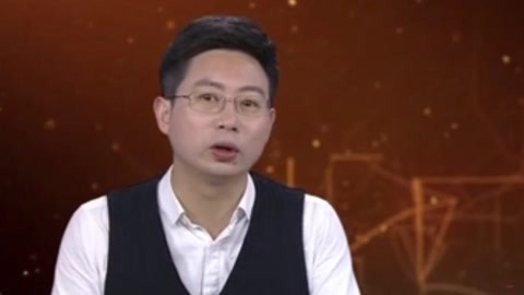 经典传奇 “荒宅鬼屋”里的秘密 村民先后病倒引恐慌