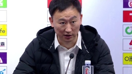 CBA官方：刘维伟被驱逐后仍抱怨裁判 对其停赛两场罚款6万