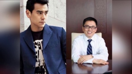 嘻嘻娱乐 2017 11月 彭于晏机场乖乖安检胸肌瞩目 下身穿出秋裤感 171119