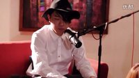 香港原创音乐频道 2015 《轻松一点》轻触点 Electricious 112