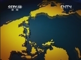 共同关注 《共同关注》 20120521