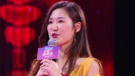 外传：好浪漫！美女数学老师现场出“爱的考卷”