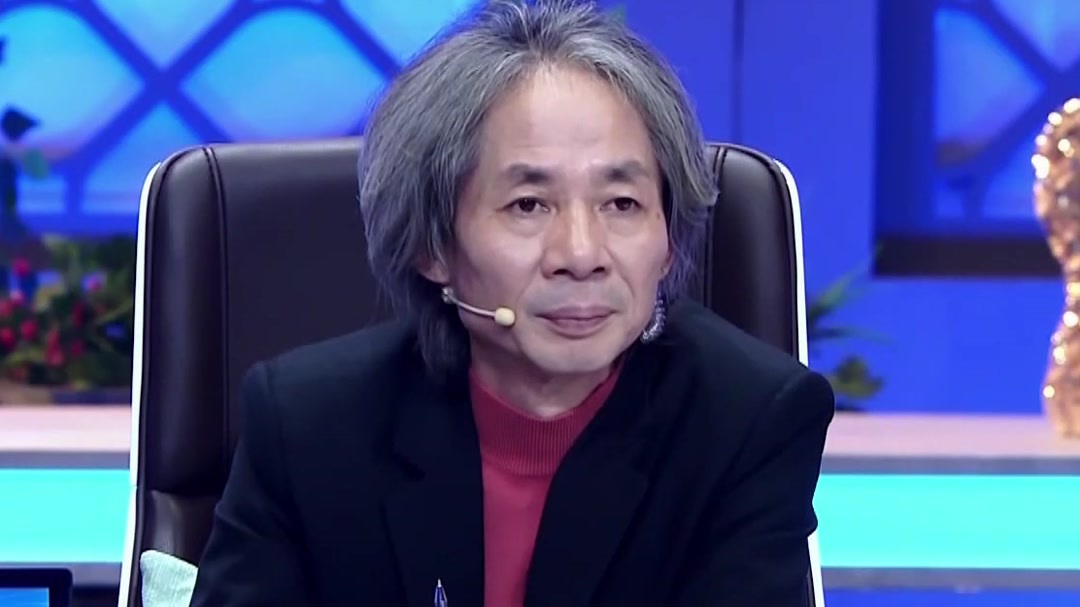 残疾求职者令企业家肃然起敬
