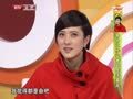 最佳现场 《最佳现场》20130205：隋俊波提聂鑫疯狂飙泪 惨遭爆料现场抓狂
