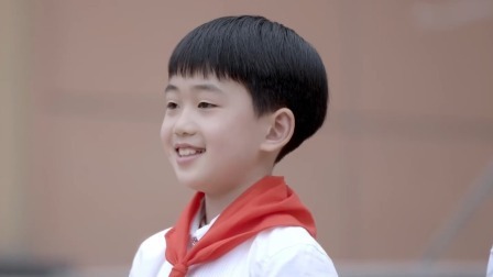 “锋”华正茂恰少年