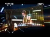 风华国乐 《风华国乐》 20150517 民乐也时尚