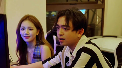 第十期 谁说年轻人不会做饭？且看他们！