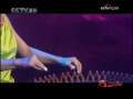 风华国乐 风华国乐 2009年 第216期