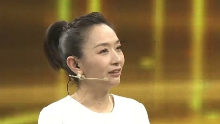 实力派演员吴连生来到现场，演员张国强惊喜助阵