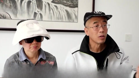 三兄妹拉扯全程博弈 口头承诺如何对抗法定继承规则