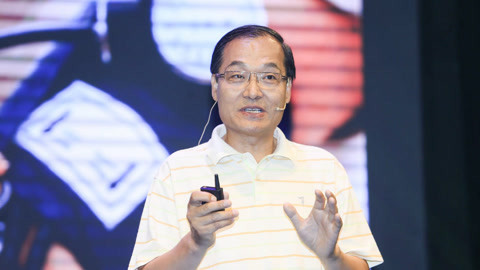 一刻talks 和渝斌医生：高血压的这四种危险致病因素你占多少？