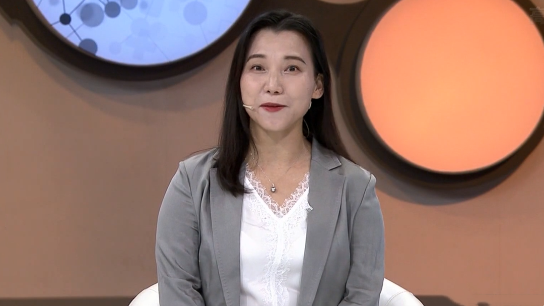 名医话养生 带你了解针灸疗法