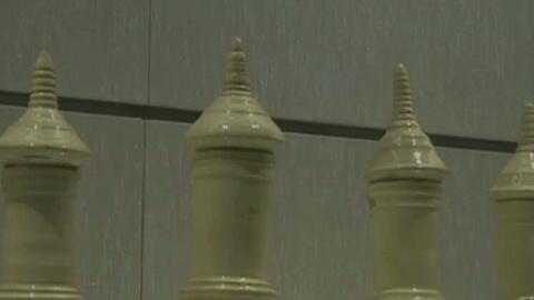 浙江新闻联播 1