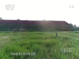 军事纪实 《军事纪实》 20180710 备战倒计时——“野战炊事”比赛