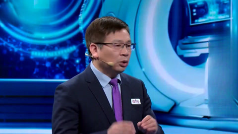 感冒药隐藏致命危险 慢性病小心肝衰竭