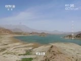 地理中国 《地理中国》 20180806 寻找“百鸟湖”（下）
