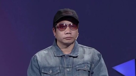 触目惊心的警告