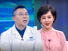 抗衰老=抗氧化？营养科主任医师一语道破真相