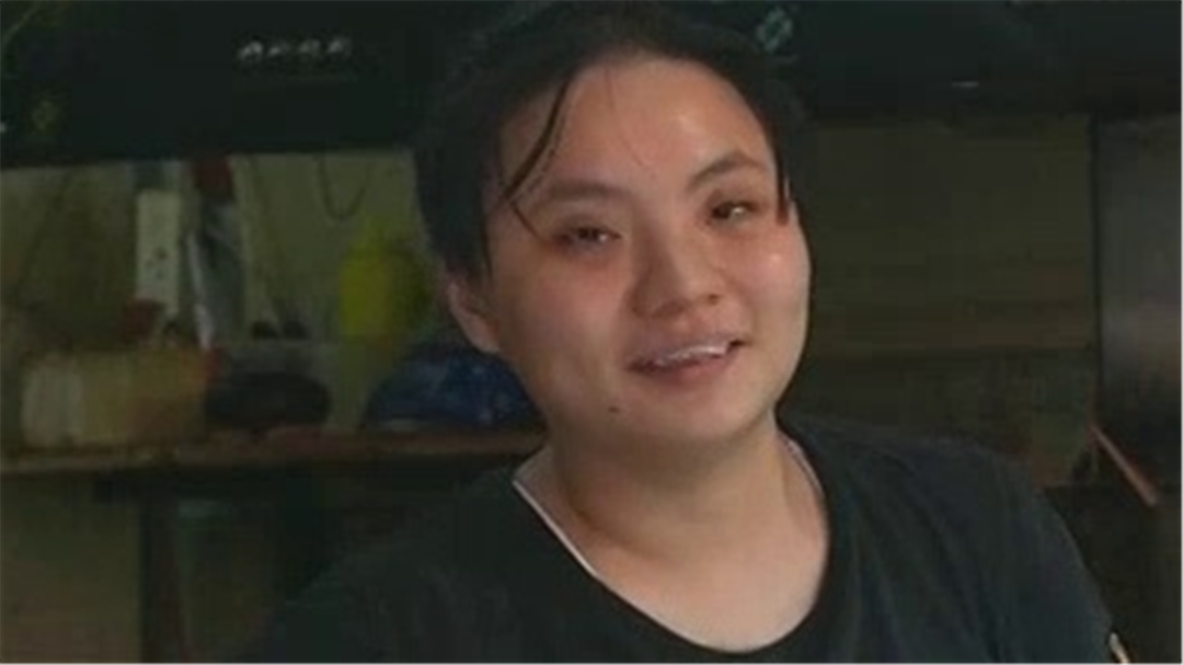 老牌网红·厦门 鼓浪屿蛋满灌