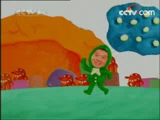 智慧树 智慧树 2008年 第148期