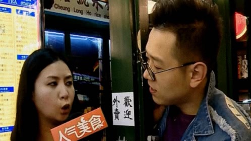 人气美食 特别策划 话梅酸甜酒香浓