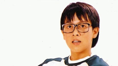 经典传奇 意外车祸葬送高音王子张雨生 为替妹妹圆梦选择做歌星