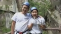 中国风情 深度中国微电影