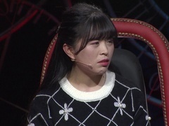 谢谢你来了2022 我的婆婆