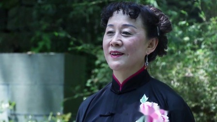 武术套路之甲组规定枪 南拳之套路六讲解