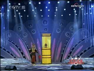 青春戏苑 青春戏苑 2008年 第19期
