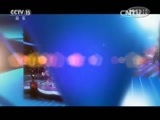 风华国乐 《风华国乐》 20160622