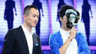 我们约会吧 秒杀男返场牵手成功