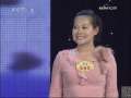 分秒必争 快乐主妇 2008年 第38期