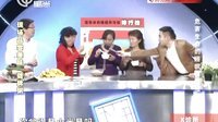 X诊所. 荞麦枕头治疗打鼾病