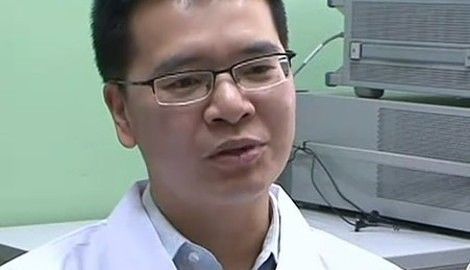 健康生活大调查 手机辐射真相 致脑癌不可信