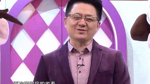 潮童天下 150301潮童天下_001