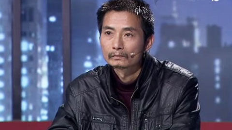 金牌调解 我的儿子不要我