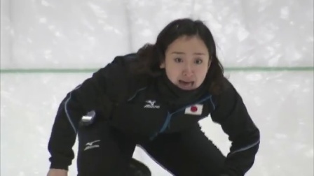 2月22日集锦 短道收官中国3金2银1铜 男子冰球0:14惨败日本