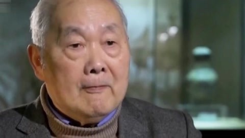 经典传奇 隐世国宝现真身