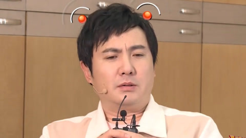 沈腾贾玲互评热搜 华晨宇关晓彤演绎《济公后传》