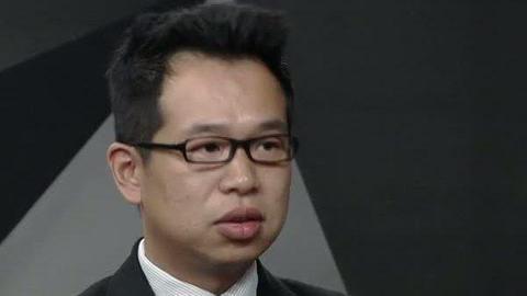 财经早班车 万家金元深陷巨款失踪“局中局”