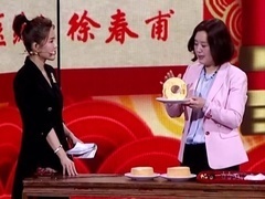 引起特殊肠癌的“幕后黑手”