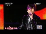 CCTV音乐厅 《CCTV音乐厅》 20150526 纵情歌唱系列 周杰伦演唱会