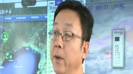 第一时间 人类假扮机器人助兴，被俄媒体误报“最先进机器人”